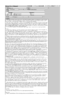 Fabbers Archive: Notes re Genie prototype